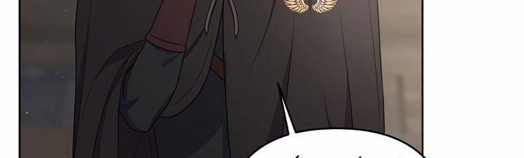 Tôi Sẽ Cứu Lấy Nam Chính Tiểu Thuyết Bl 20 trang 212