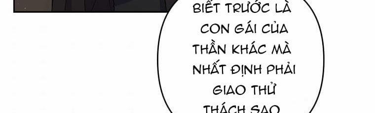 Tôi Sẽ Cứu Lấy Nam Chính Tiểu Thuyết Bl 20 trang 213