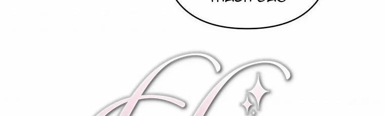 Tôi Sẽ Cứu Lấy Nam Chính Tiểu Thuyết Bl 20 trang 214