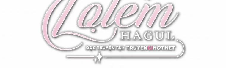 Tôi Sẽ Cứu Lấy Nam Chính Tiểu Thuyết Bl 20 trang 215