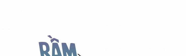 Tôi Sẽ Cứu Lấy Nam Chính Tiểu Thuyết Bl 20 trang 216