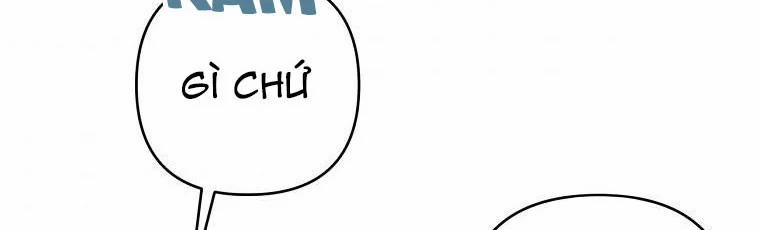 Tôi Sẽ Cứu Lấy Nam Chính Tiểu Thuyết Bl 20 trang 217