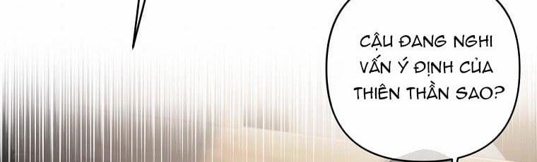 Tôi Sẽ Cứu Lấy Nam Chính Tiểu Thuyết Bl 20 trang 218