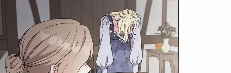 Tôi Sẽ Cứu Lấy Nam Chính Tiểu Thuyết Bl 20 trang 22