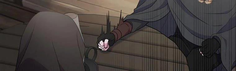 Tôi Sẽ Cứu Lấy Nam Chính Tiểu Thuyết Bl 20 trang 220