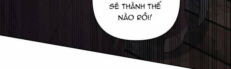 Tôi Sẽ Cứu Lấy Nam Chính Tiểu Thuyết Bl 20 trang 222