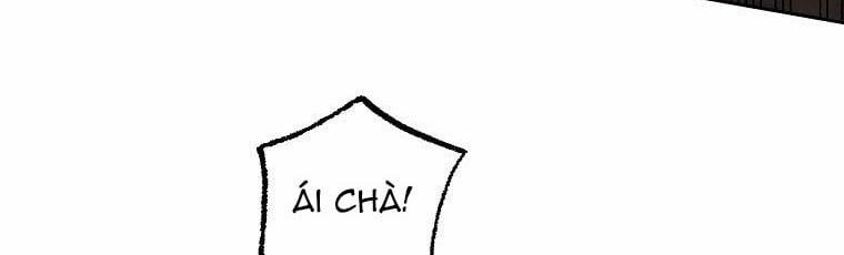 Tôi Sẽ Cứu Lấy Nam Chính Tiểu Thuyết Bl 20 trang 223