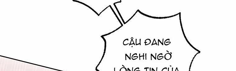 Tôi Sẽ Cứu Lấy Nam Chính Tiểu Thuyết Bl 20 trang 224