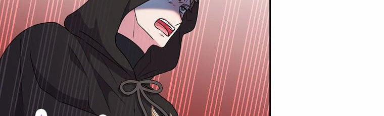 Tôi Sẽ Cứu Lấy Nam Chính Tiểu Thuyết Bl 20 trang 226