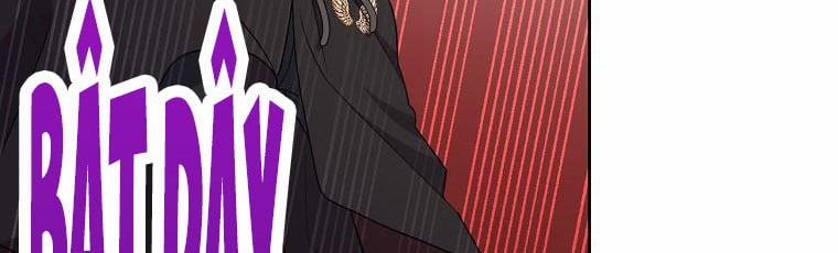 Tôi Sẽ Cứu Lấy Nam Chính Tiểu Thuyết Bl 20 trang 227