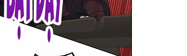 Tôi Sẽ Cứu Lấy Nam Chính Tiểu Thuyết Bl 20 trang 228