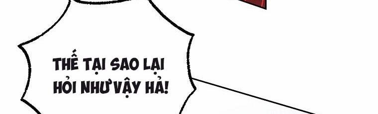 Tôi Sẽ Cứu Lấy Nam Chính Tiểu Thuyết Bl 20 trang 229