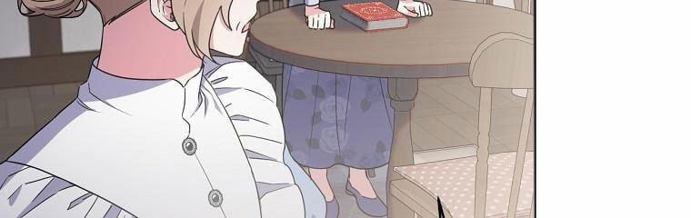 Tôi Sẽ Cứu Lấy Nam Chính Tiểu Thuyết Bl 20 trang 23