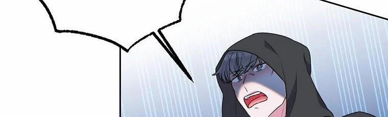 Tôi Sẽ Cứu Lấy Nam Chính Tiểu Thuyết Bl 20 trang 230