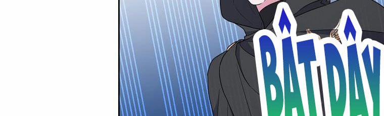 Tôi Sẽ Cứu Lấy Nam Chính Tiểu Thuyết Bl 20 trang 231