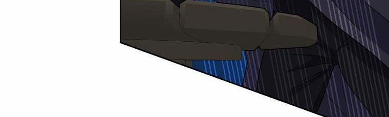 Tôi Sẽ Cứu Lấy Nam Chính Tiểu Thuyết Bl 20 trang 233