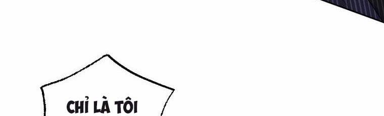 Tôi Sẽ Cứu Lấy Nam Chính Tiểu Thuyết Bl 20 trang 234