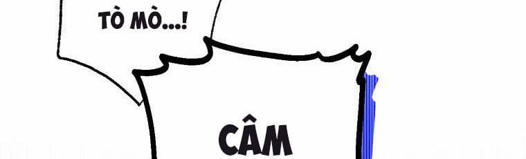 Tôi Sẽ Cứu Lấy Nam Chính Tiểu Thuyết Bl 20 trang 235