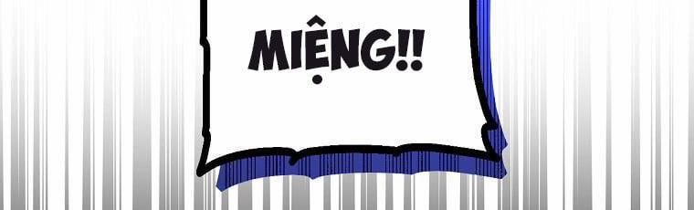 Tôi Sẽ Cứu Lấy Nam Chính Tiểu Thuyết Bl 20 trang 236