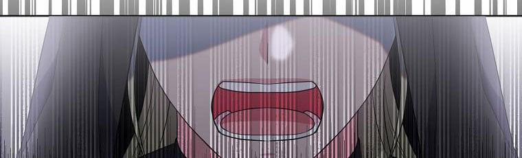 Tôi Sẽ Cứu Lấy Nam Chính Tiểu Thuyết Bl 20 trang 237