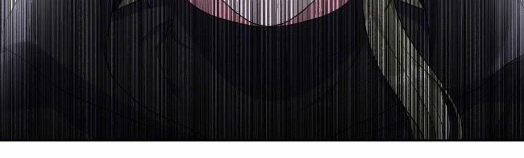 Tôi Sẽ Cứu Lấy Nam Chính Tiểu Thuyết Bl 20 trang 238