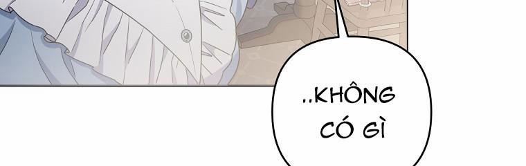 Tôi Sẽ Cứu Lấy Nam Chính Tiểu Thuyết Bl 20 trang 24