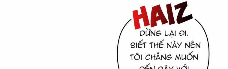 Tôi Sẽ Cứu Lấy Nam Chính Tiểu Thuyết Bl 20 trang 240