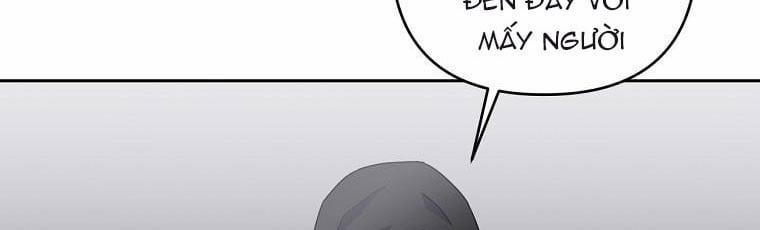 Tôi Sẽ Cứu Lấy Nam Chính Tiểu Thuyết Bl 20 trang 241