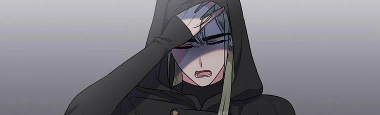 Tôi Sẽ Cứu Lấy Nam Chính Tiểu Thuyết Bl 20 trang 242