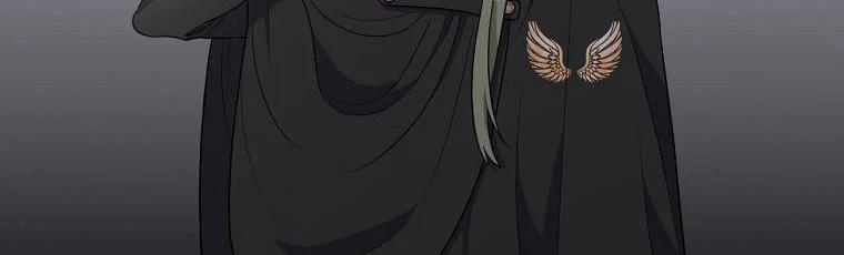 Tôi Sẽ Cứu Lấy Nam Chính Tiểu Thuyết Bl 20 trang 243