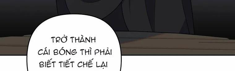 Tôi Sẽ Cứu Lấy Nam Chính Tiểu Thuyết Bl 20 trang 244