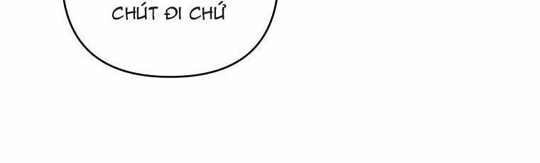 Tôi Sẽ Cứu Lấy Nam Chính Tiểu Thuyết Bl 20 trang 245