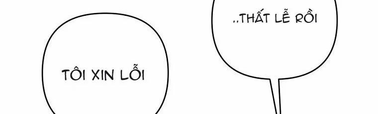 Tôi Sẽ Cứu Lấy Nam Chính Tiểu Thuyết Bl 20 trang 247