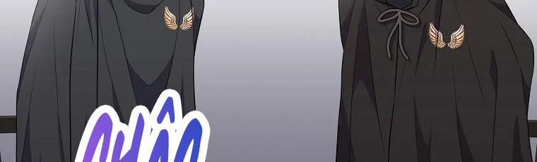 Tôi Sẽ Cứu Lấy Nam Chính Tiểu Thuyết Bl 20 trang 249