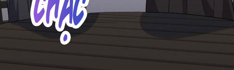 Tôi Sẽ Cứu Lấy Nam Chính Tiểu Thuyết Bl 20 trang 250