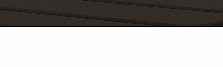 Tôi Sẽ Cứu Lấy Nam Chính Tiểu Thuyết Bl 20 trang 251