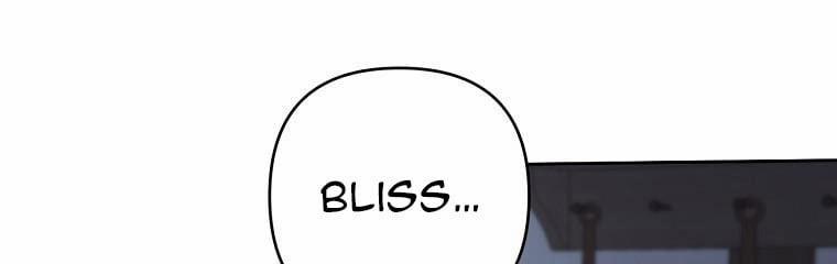 Tôi Sẽ Cứu Lấy Nam Chính Tiểu Thuyết Bl 20 trang 26