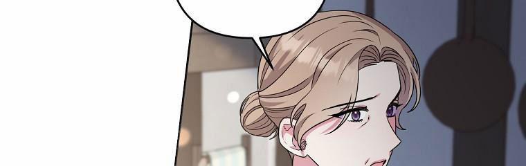 Tôi Sẽ Cứu Lấy Nam Chính Tiểu Thuyết Bl 20 trang 27