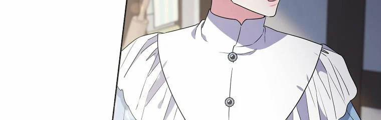 Tôi Sẽ Cứu Lấy Nam Chính Tiểu Thuyết Bl 20 trang 28