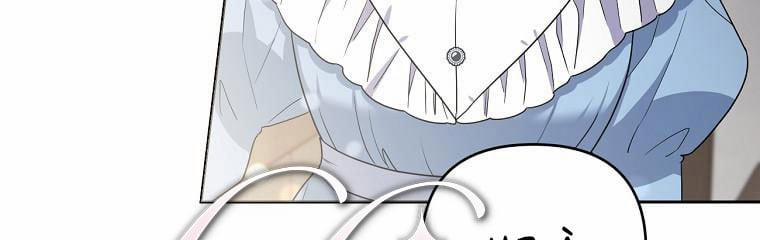 Tôi Sẽ Cứu Lấy Nam Chính Tiểu Thuyết Bl 20 trang 29