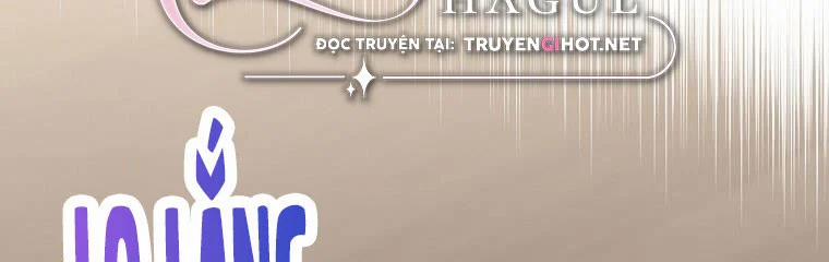 Tôi Sẽ Cứu Lấy Nam Chính Tiểu Thuyết Bl 20 trang 3