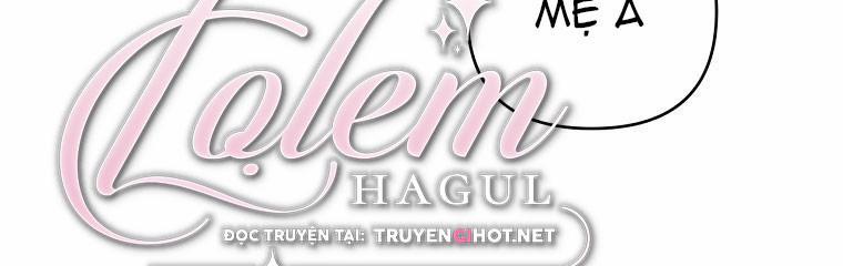 Tôi Sẽ Cứu Lấy Nam Chính Tiểu Thuyết Bl 20 trang 30