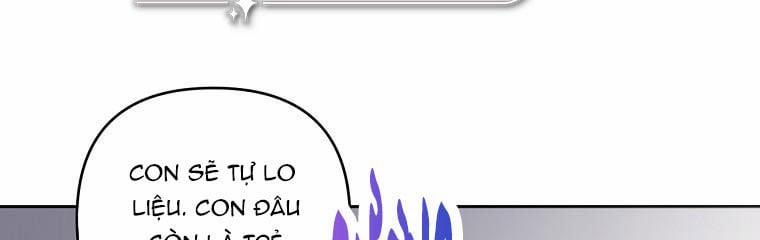 Tôi Sẽ Cứu Lấy Nam Chính Tiểu Thuyết Bl 20 trang 31