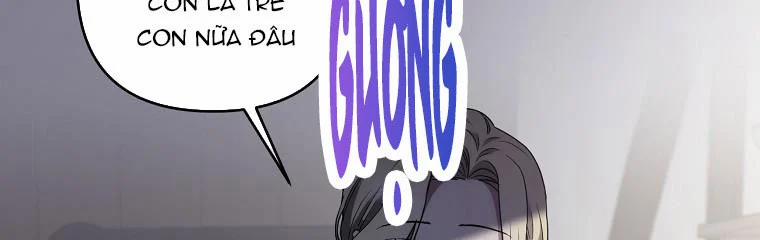 Tôi Sẽ Cứu Lấy Nam Chính Tiểu Thuyết Bl 20 trang 32