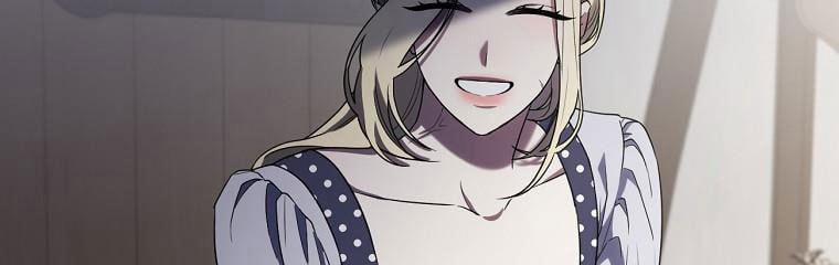 Tôi Sẽ Cứu Lấy Nam Chính Tiểu Thuyết Bl 20 trang 33