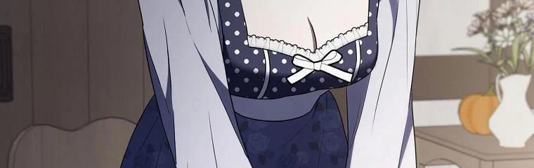 Tôi Sẽ Cứu Lấy Nam Chính Tiểu Thuyết Bl 20 trang 34