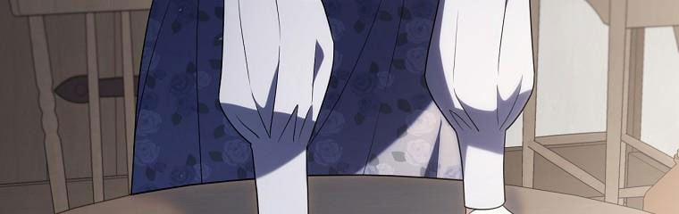 Tôi Sẽ Cứu Lấy Nam Chính Tiểu Thuyết Bl 20 trang 35