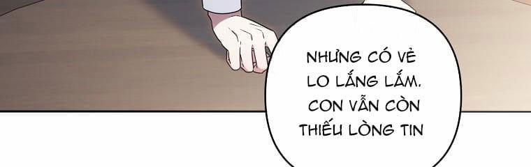 Tôi Sẽ Cứu Lấy Nam Chính Tiểu Thuyết Bl 20 trang 36