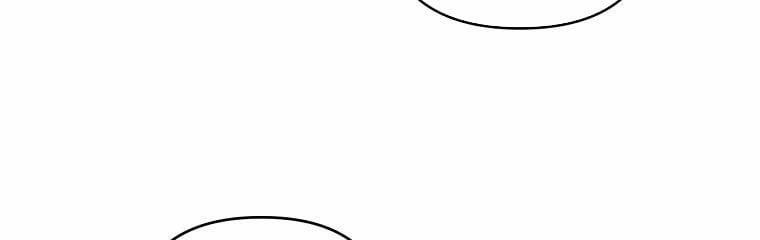 Tôi Sẽ Cứu Lấy Nam Chính Tiểu Thuyết Bl 20 trang 37