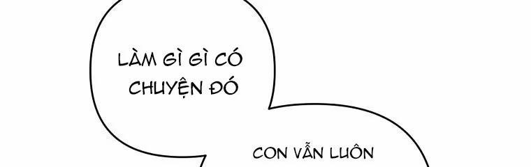 Tôi Sẽ Cứu Lấy Nam Chính Tiểu Thuyết Bl 20 trang 38